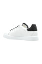 sneakers-portofino