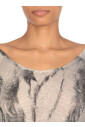 pull-gris-en-melange-de-soie-col-large