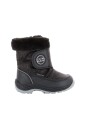 bottes-de-neige-jumpsnow-wpf