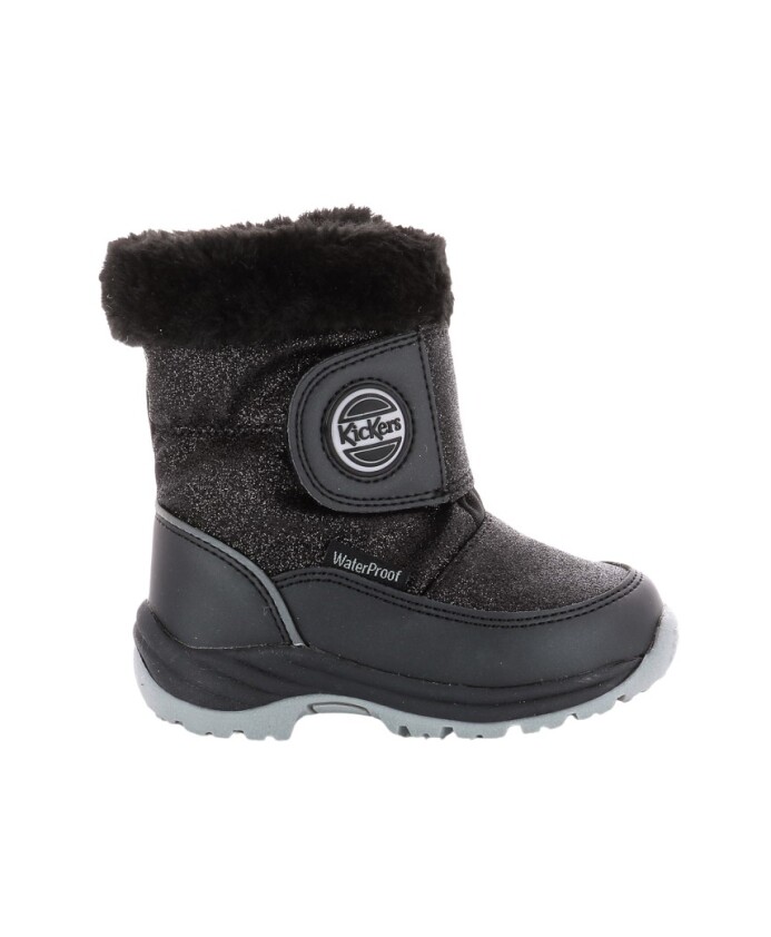 bottes-de-neige-jumpsnow-wpf