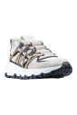 suede-lace-up-sneakers