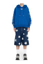 bandana-cotton-hoodie