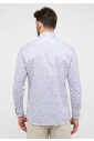 casual-shirts