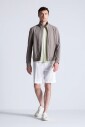 oblique-shoulder-bomber-jacket