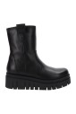 bottines-en-cuir