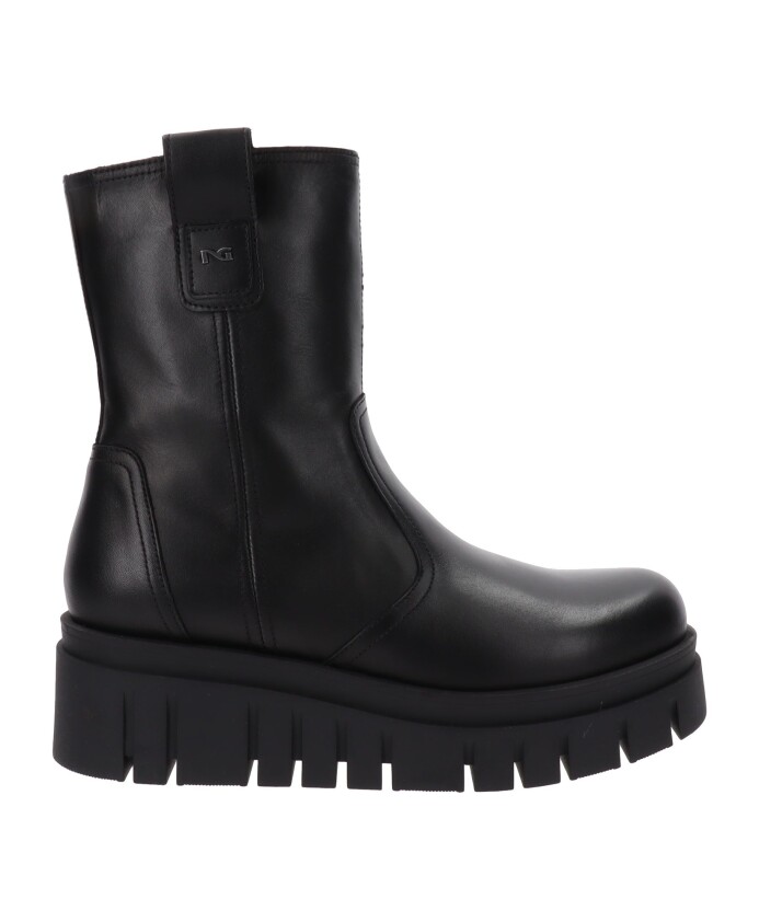 bottines-en-cuir