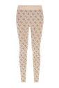 legging-monogramme-logo-patched-design