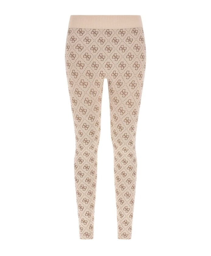 legging-monogramme-logo-patched-design