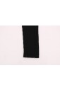 pantalon-elegant-en-cachemire-noir