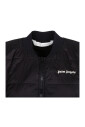 black-quilted-cropped-gilet-jacket