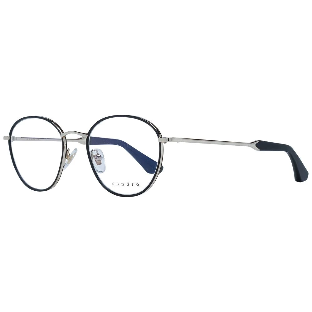 Accessories > Glasses - - Sandro - Modalova