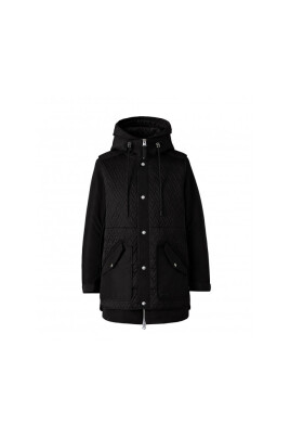 melda-coat
