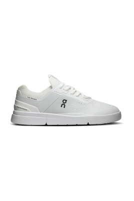 sneakers-bianco-ss25-pour-homme