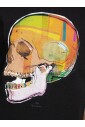 zwart-t-shirt-met-schedelprint