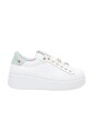 baskets-farfa-blanches