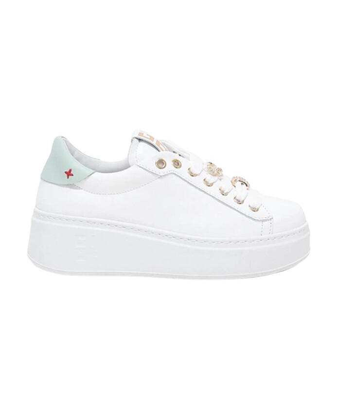 baskets-farfa-blanches