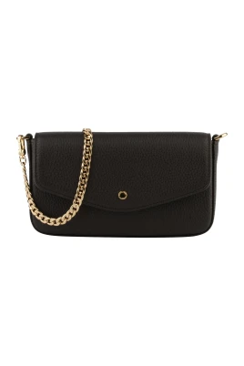 Club Pochette