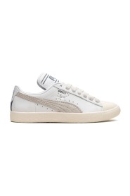 PRISTINE SEDATE GRAY WHITE Clyde Q3 Rhuigi Sneakers