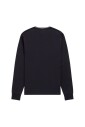 lange-mouw-twin-tipped-t-shirt