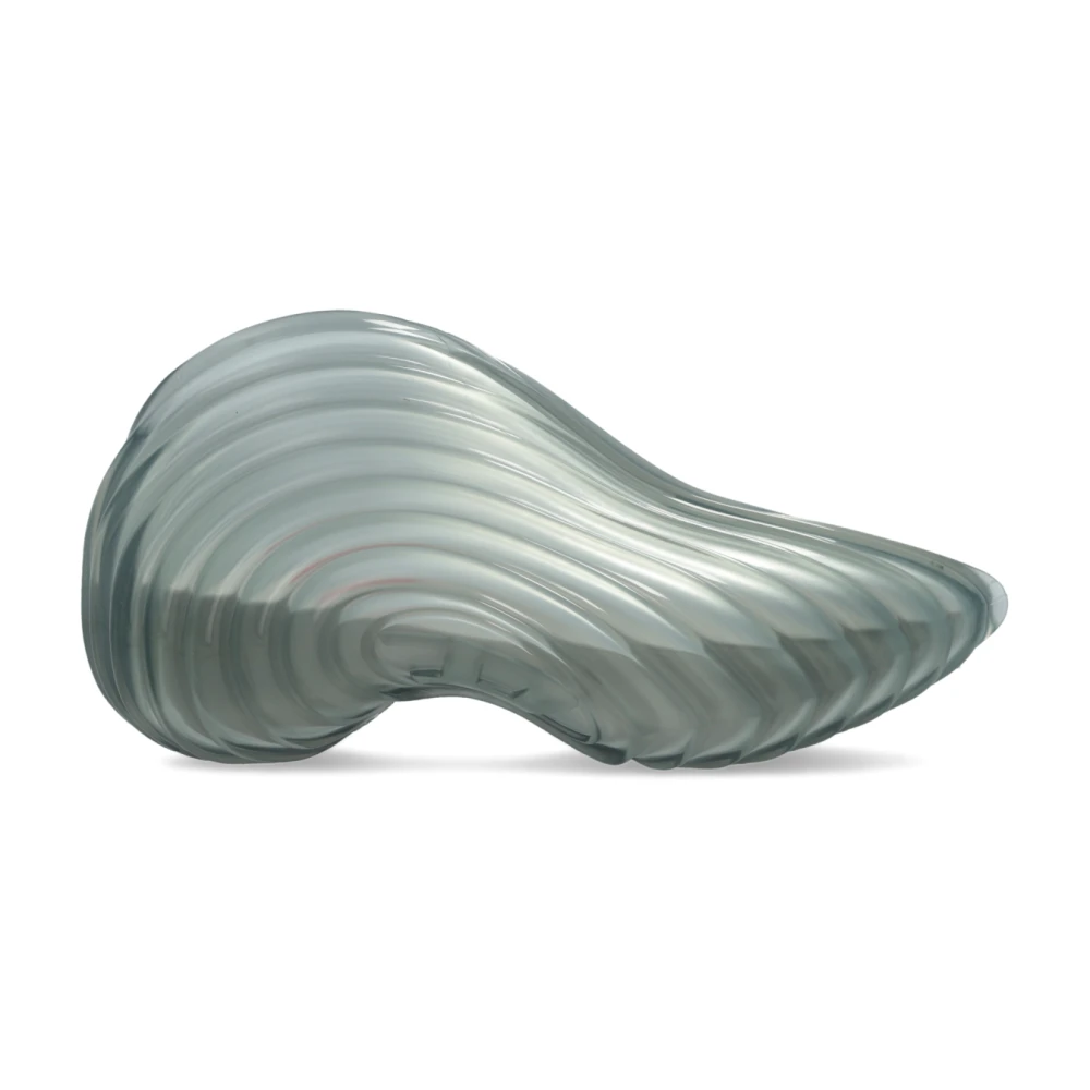 Diesel Quantum Sneakers X Dames Schoenen Grijs