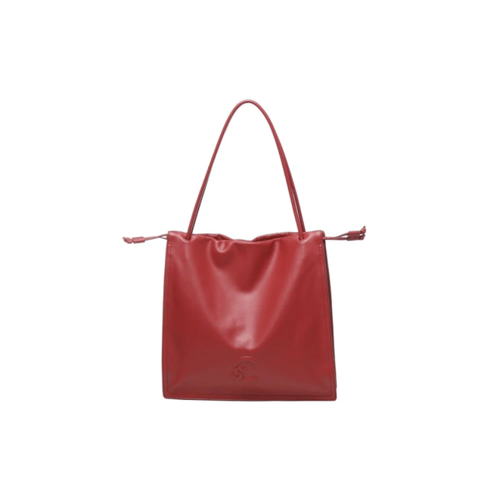 Bags > Shoulder Bags - - Coccinelle - Modalova