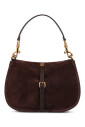 sac-bandouliere-en-daim-de-veau