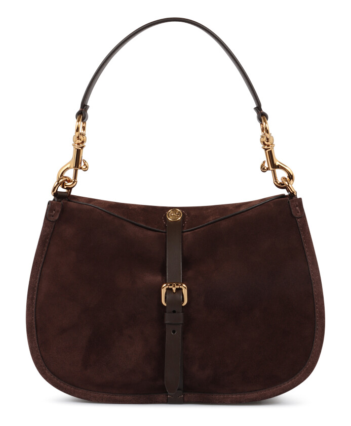 sac-bandouliere-en-daim-de-veau