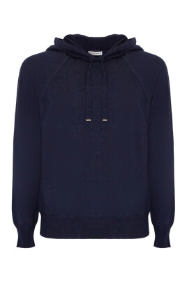 blue-wool-hooded-sweatshirt