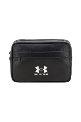 stylish-leather-beauty-case