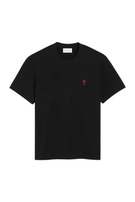 De Coeur T-Shirt