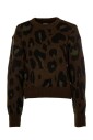 pull-en-maille-a-motif-animalier