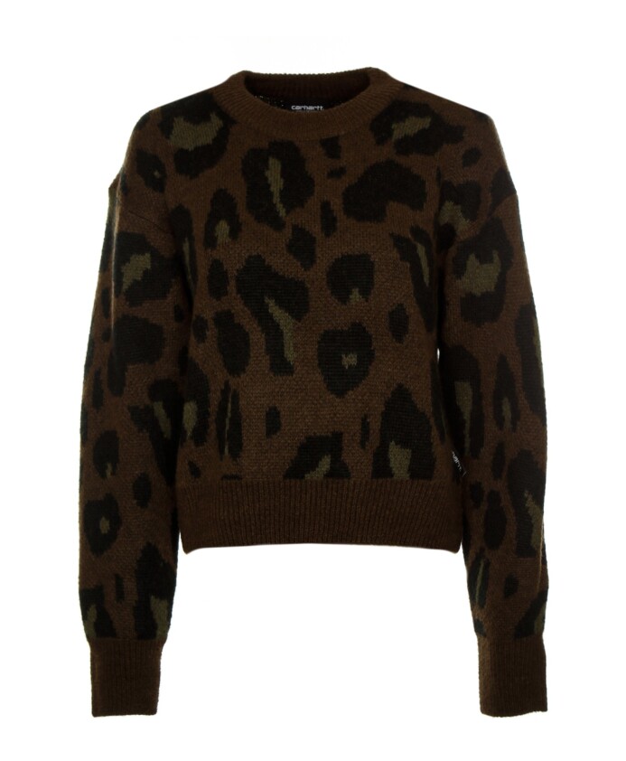 pull-en-maille-a-motif-animalier