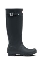 bottes-de-pluie-hautes-classiques