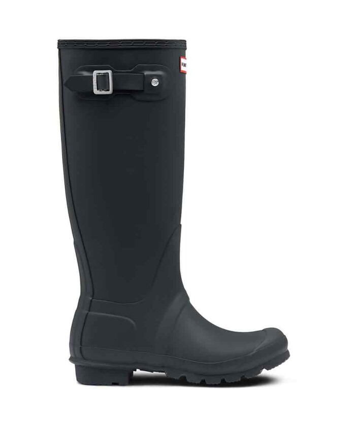 bottes-de-pluie-hautes-classiques