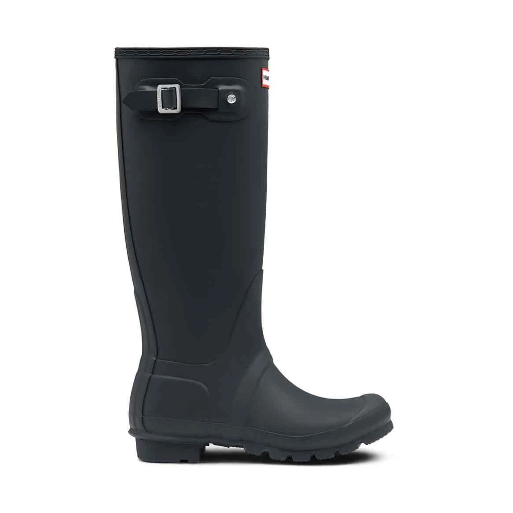Shoes > Boots > Rain Boots - - Hunter - Modalova