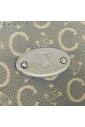 pre-owned-toile-sacs-celine