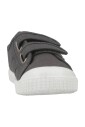 sneakers-en-textile-anthracite-avec-fermeture-velcro