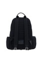 sac-a-dos-elegant-avec-fermeture-eclair