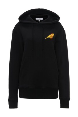 pull-a-capuche-avec-logo-brode