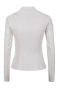 veste-en-cuir-blanc-fabriquee-en-turquie