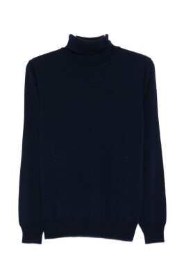 blue-sweater-for-men-aw25