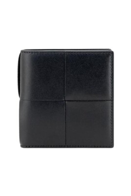 classic-leather-wallet