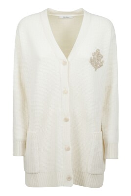 cardigan-long-avec-boutonnage-frontal
