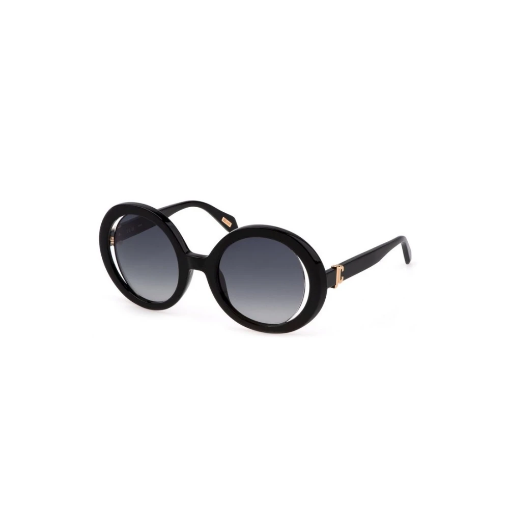 Accessories > Sunglasses - - Just Cavalli - Modalova