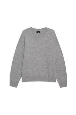 pull-dequipage-gris-chine