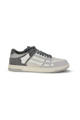 distressed-skel-top-low-sneakers