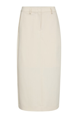elegant-pencil-skirt-with-slit