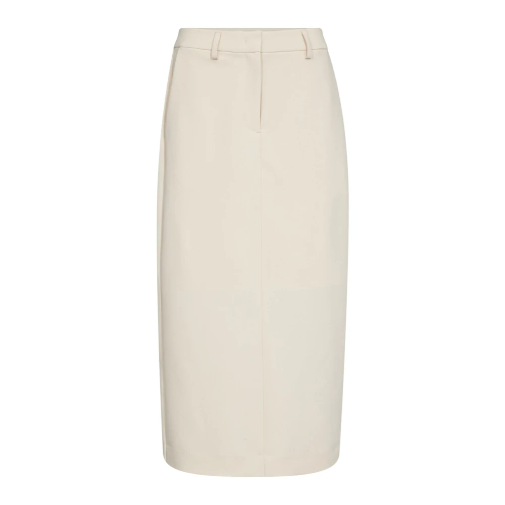 Skirts > Pencil Skirts - - Co'Couture - Modalova