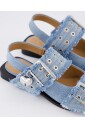 ballerines-a-boucle-chunky-bleues-ganni