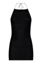 robe-lounge